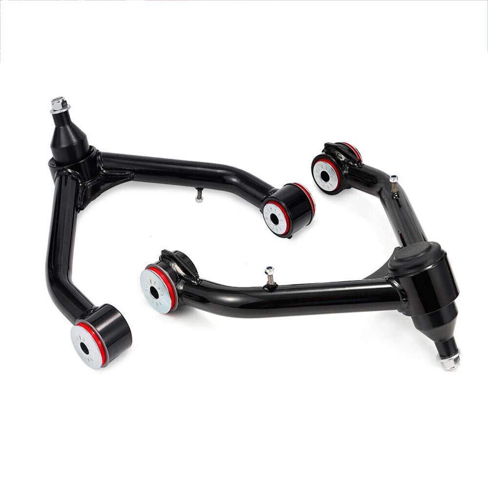 50系アクスル Kchan Kyostar Suspension Part Pair 2'-4