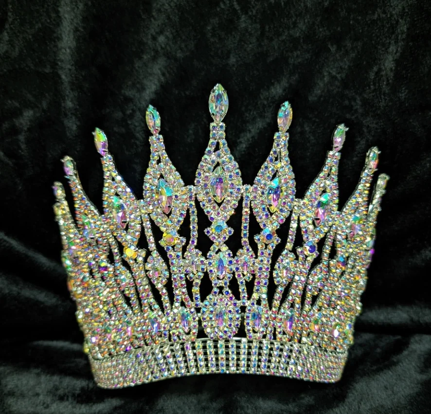 洋書 World Crowns & Talers 洋書 World Crowns & Talers Standard Catalog of World Crowns