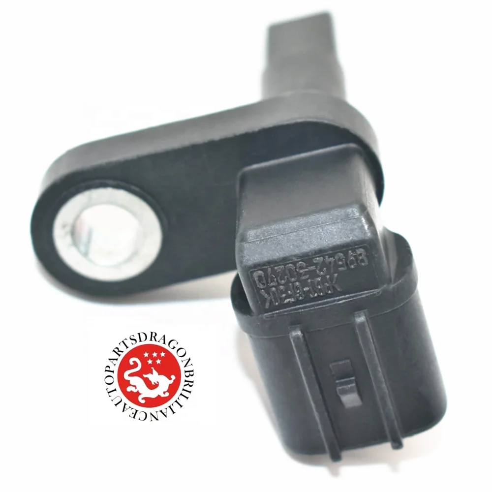 ABS Wheel Speed Sensor 89543-30270 for LEXUS GS300 IS250