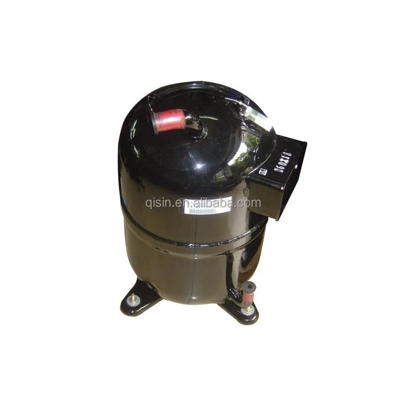 2022 Supply Mitsubishi Scroll Refrigerator Compressor Model