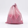 Polvere Rosa/10KG