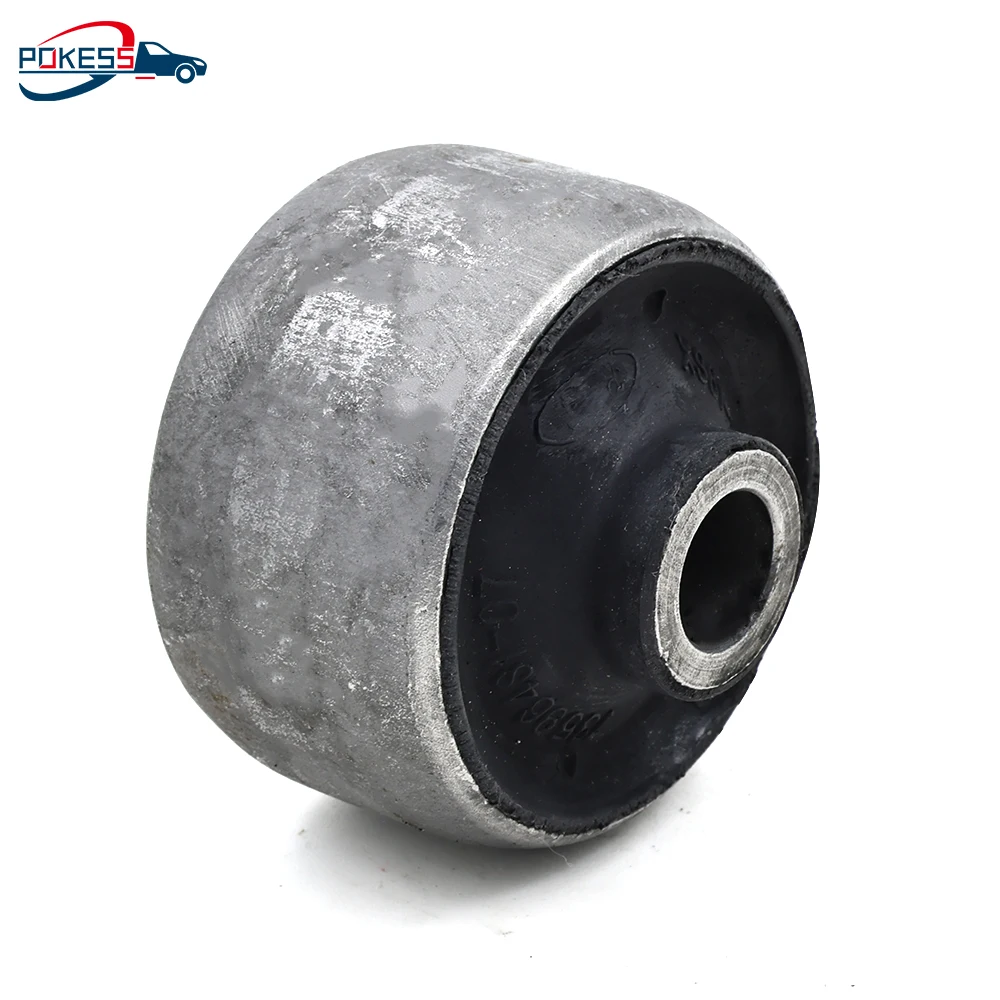 XS613A262AB Lower Control Arms Bushing Big for For
