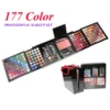ES177A    อีเอส177เอ