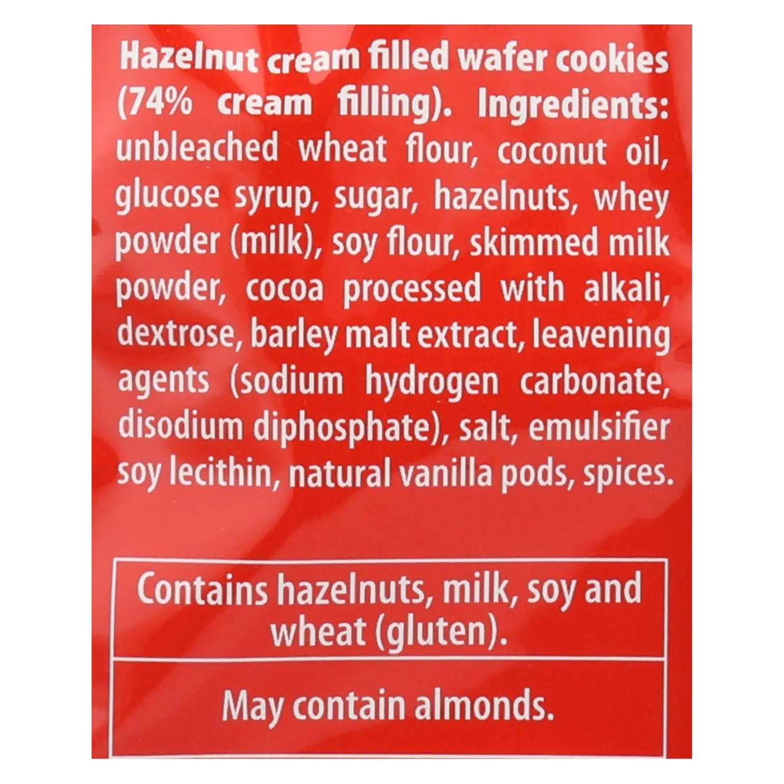 //sc04.alicdn.com/kf/H72434b7eddf747f7b47d80853daf8c04w/284473117/H72434b7eddf747f7b47d80853daf8c04w.jpg_100x100