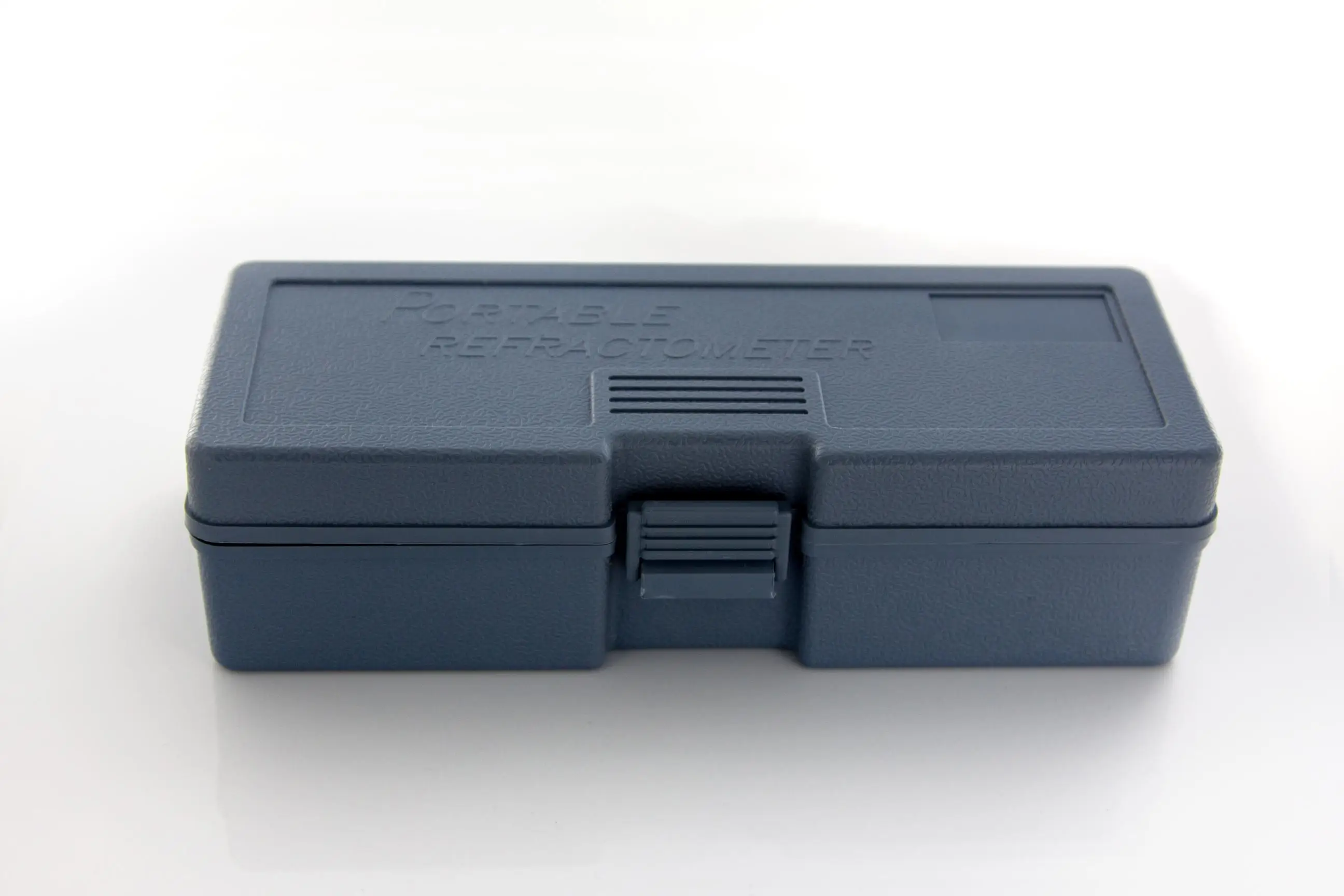 
 Рефрактометр спирта и Брикса 0-25% VOL 0-40% BRIX 0-25 Be  