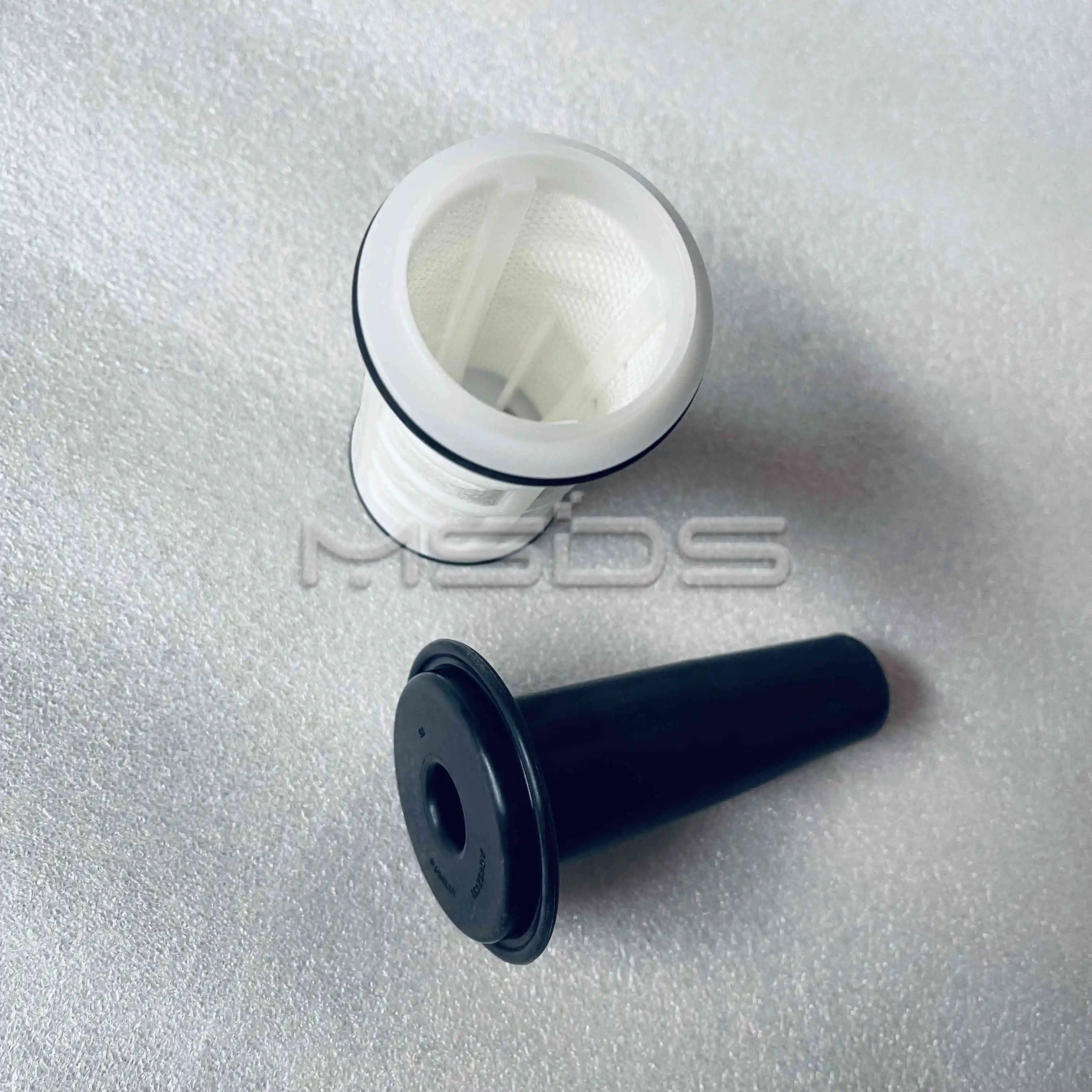 Wholesale Cummins Parts Urea Pump Filter 5293131 A040N388 A042T663 