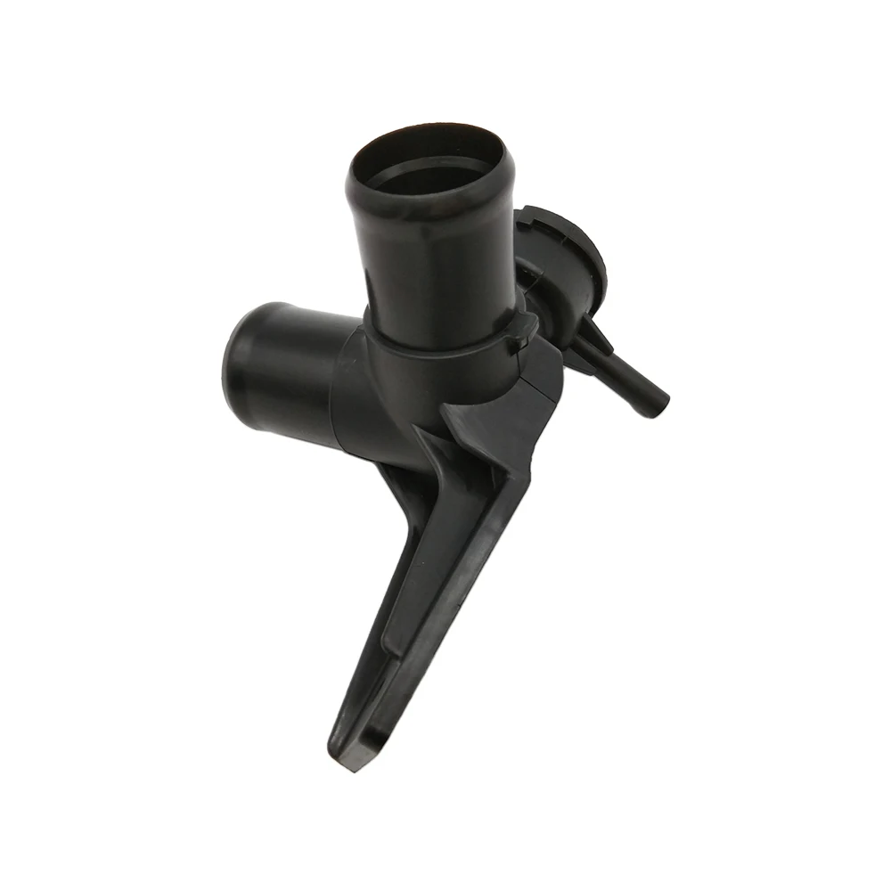 25329-1J100 Radiator Cap - High-Quality Fit for Hyundai Kia