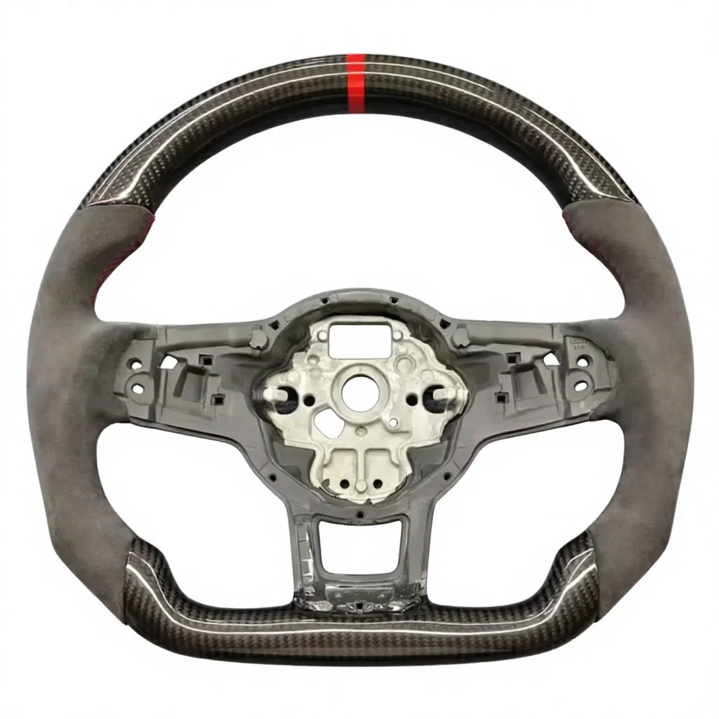 sport-steering-wheel-volkswagen-golf-7-gti-5-1