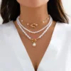 08 abito oro 3960