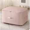 Pink, 54*42*30cm (Recommended)