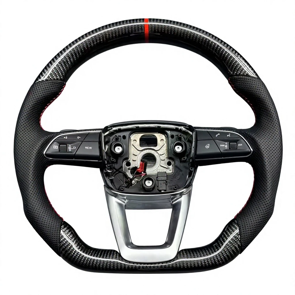 sport-steering-wheel-audi-q5-1