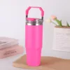 Dark Pink