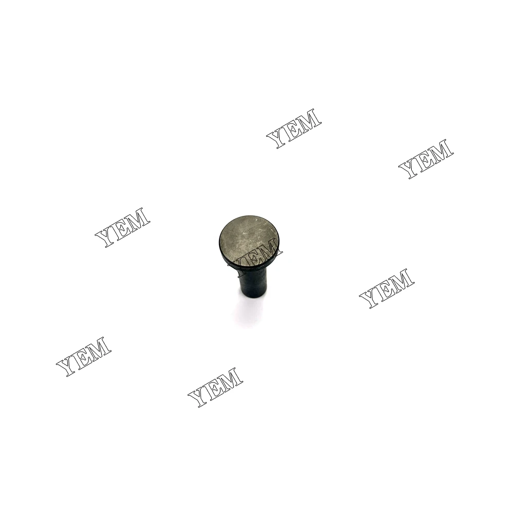 High Quality for Doosan D2366 Valve Tappet 4