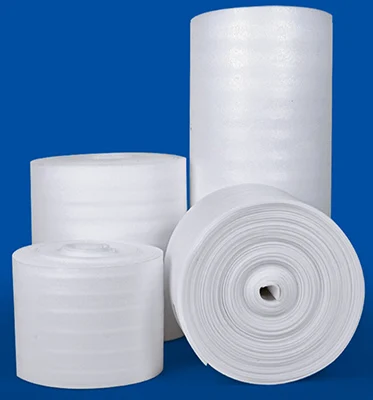 Automatic Non Woven Pvc Fabric Roll To Sheet Label Cutting Machine knife Thermal Paper Slitting Machine knife