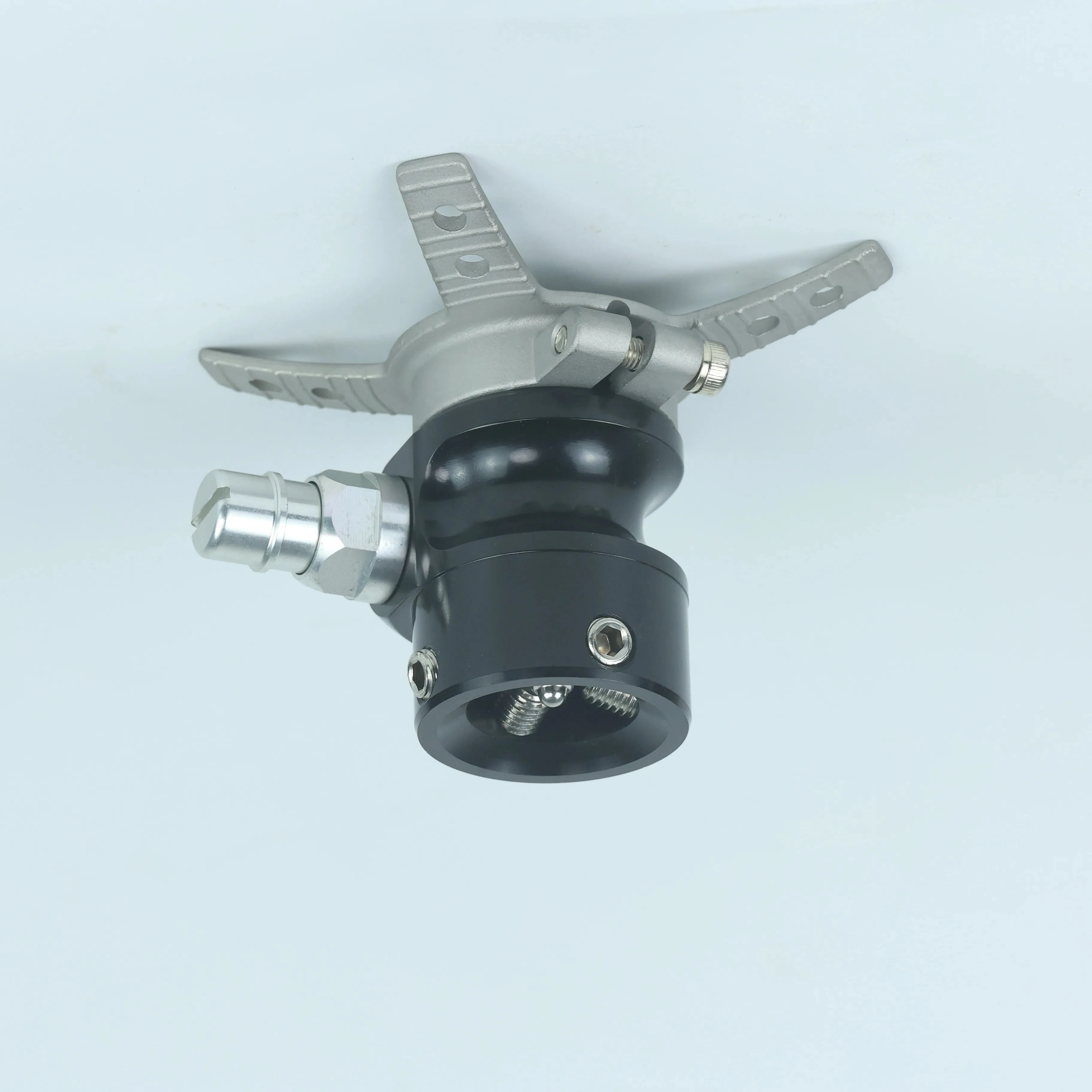 Factory Price Customized Silicone Thigh Lock Prosthetic Leg Accessories Waterproof Knee Joint