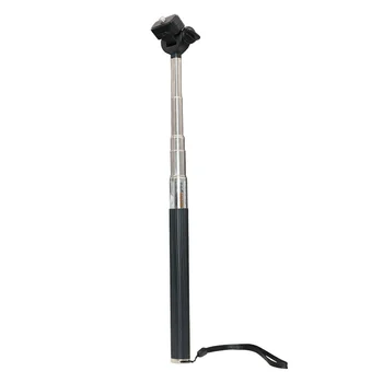 KALIOU Professional Selfie Stick Tripod With High Quality detail image