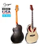 N legno