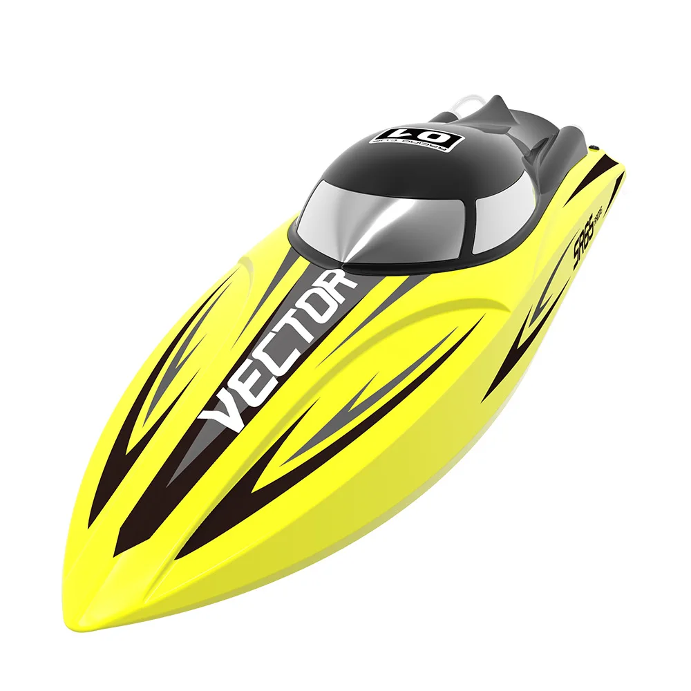 楽天市場】ラジコンボート 船 ラジコン RCボート リモコンボート
