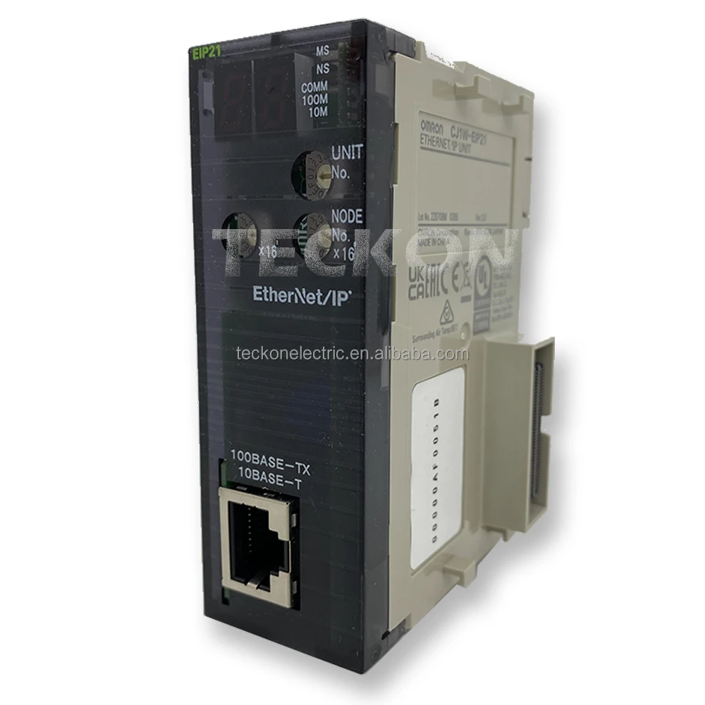 CJ1W-OC201　オムロン　出力ユニット PLC出力ユニットモジュール、CJ1W-OC201 CJ1W-OC211 CJ1W-OD201 CJ1W