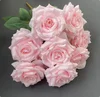 Rosa claro