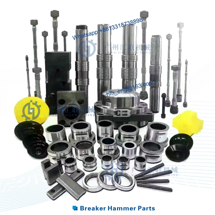 Tranny anal jinsiy aloqa video