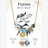 NE240213-12 Pisces