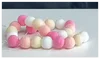 สีที่กำหนดเอง