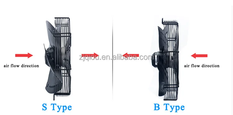 Condensing Unit, 200, 250, 300, 350 - detail 10