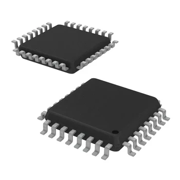 ATMEGA88PA-AU Integrated Circuit IC MCU 8BIT 8KB FLASH 32TQFP