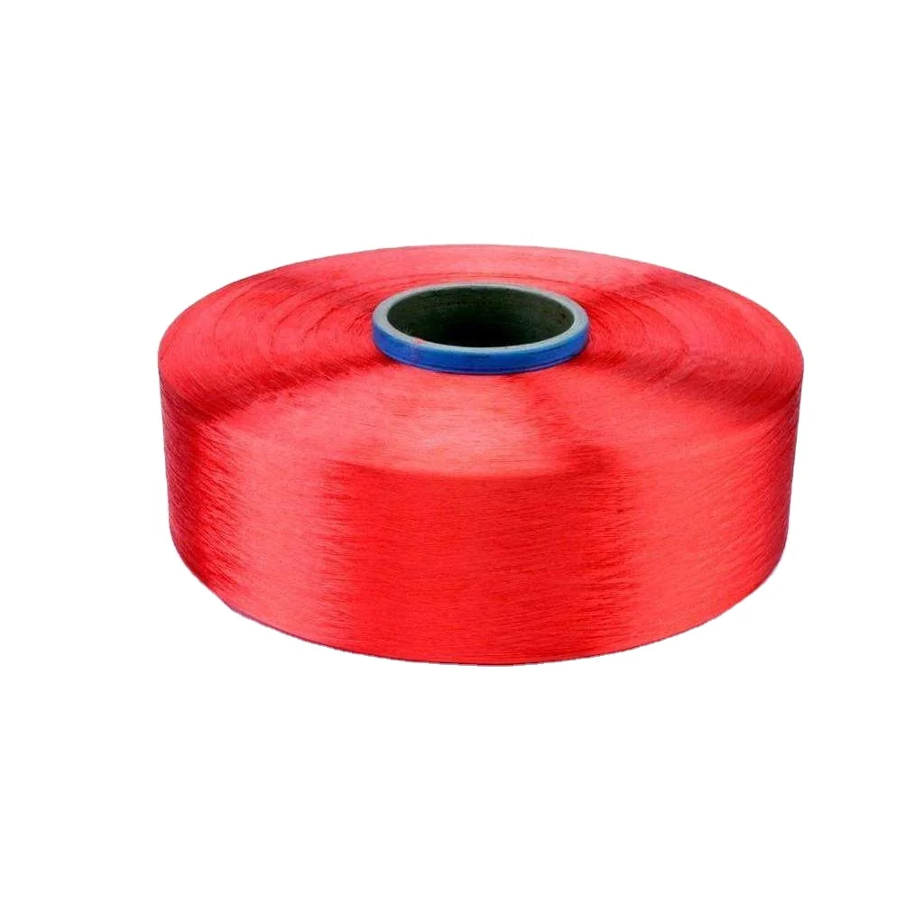840d 1000d 2000d 3000d Nylon 6 Nylon 66 High Tenacity Nylon Yarn Buy