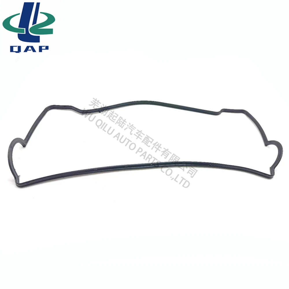 Junta De Tapa De Válvulas Original Toyota – 11213-74020, Fabricada En Japón