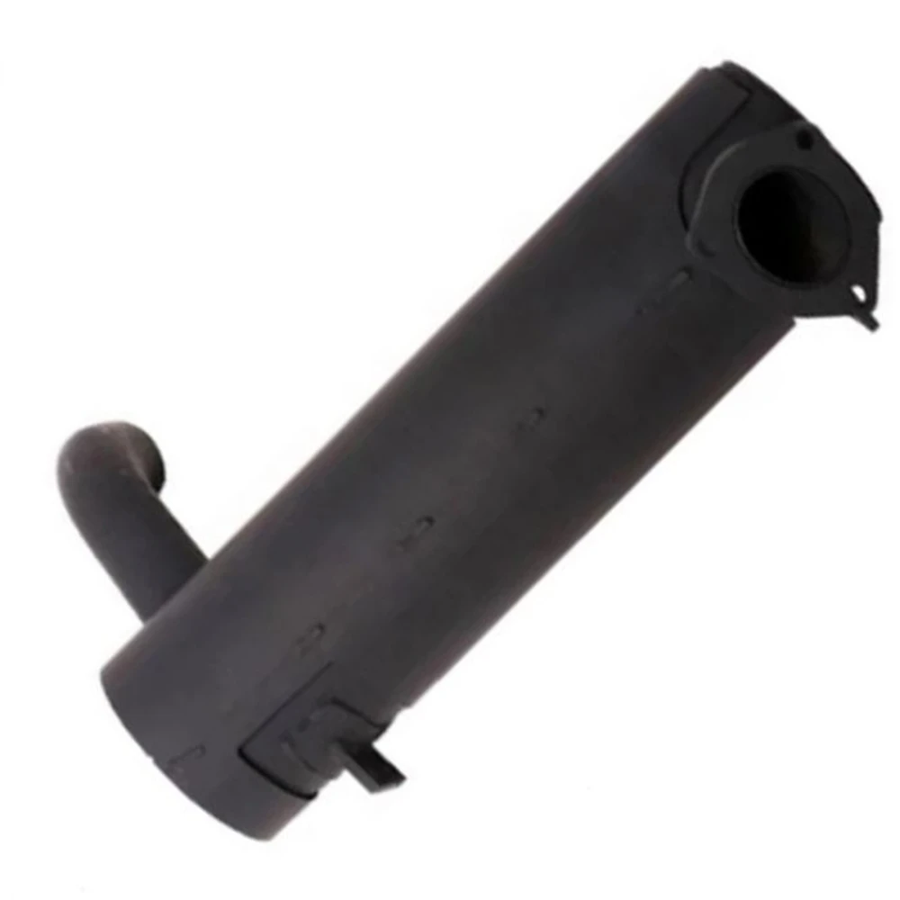 IZUMI Muffler for Bobcat A300 S220 S250 S300 S330 T250 T300 T320 6687886 Engine Parts Manufacturer