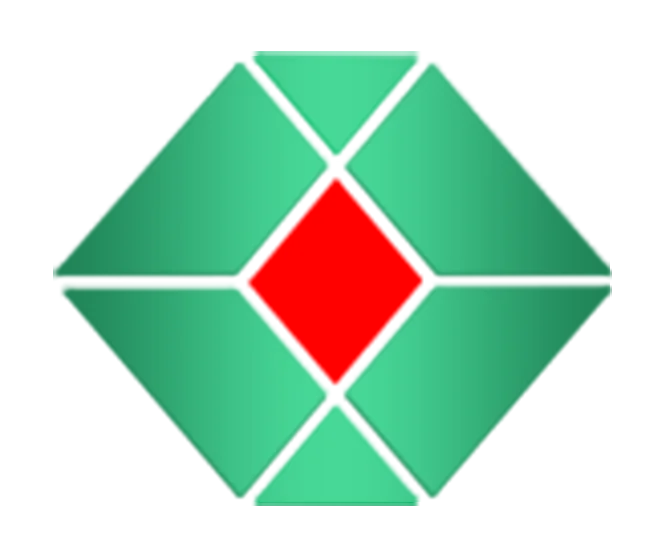 Your Logo Image