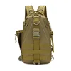 0017 wolf brown - below 20l