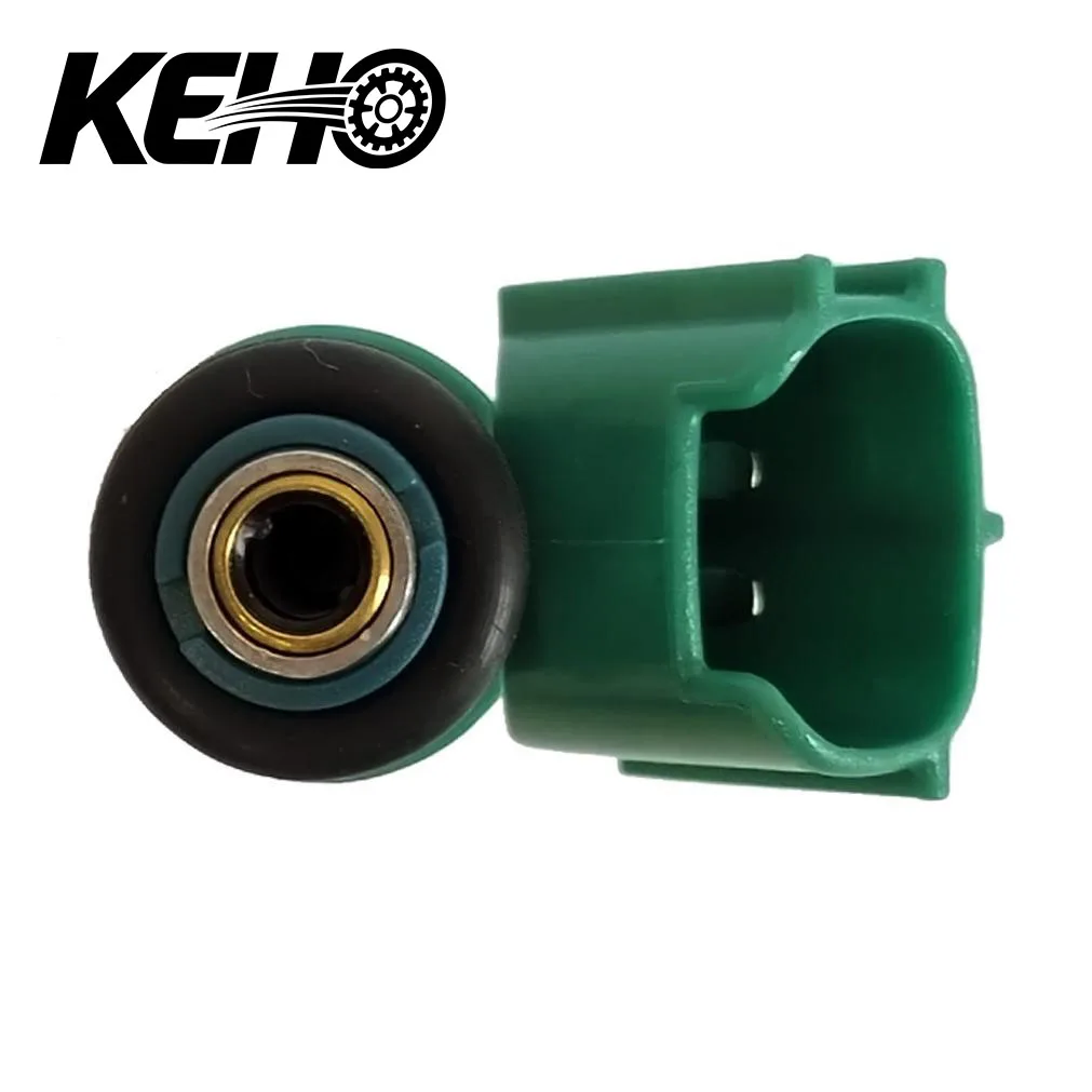 Fuel injector - 23250-31060 - Toyota Prado 4000 4.0L 1GR-FE-3