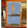Stile personalizzato 04