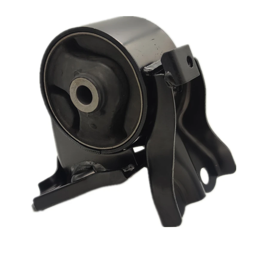 King Steel OEM 21830-2E100 заводская цена крепления двигателя трансмиссии для KIA SPORTAGE