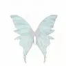 Blu-chiaro