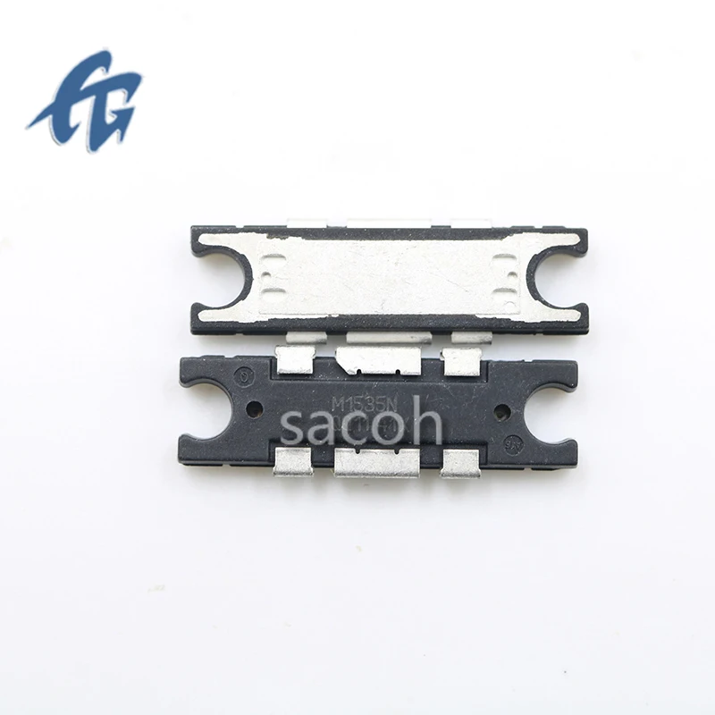 (SACOH電子部品) MRF1535N