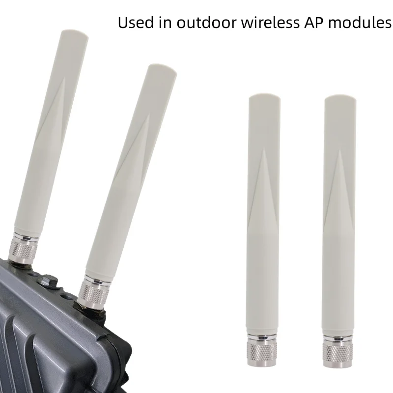 Hot Sell Weboost All Network Long Range Cell Phone Antenna 4G And 5G Low Signal Booster Kit Mobile Use In The Car manufacture