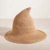 Cammello
