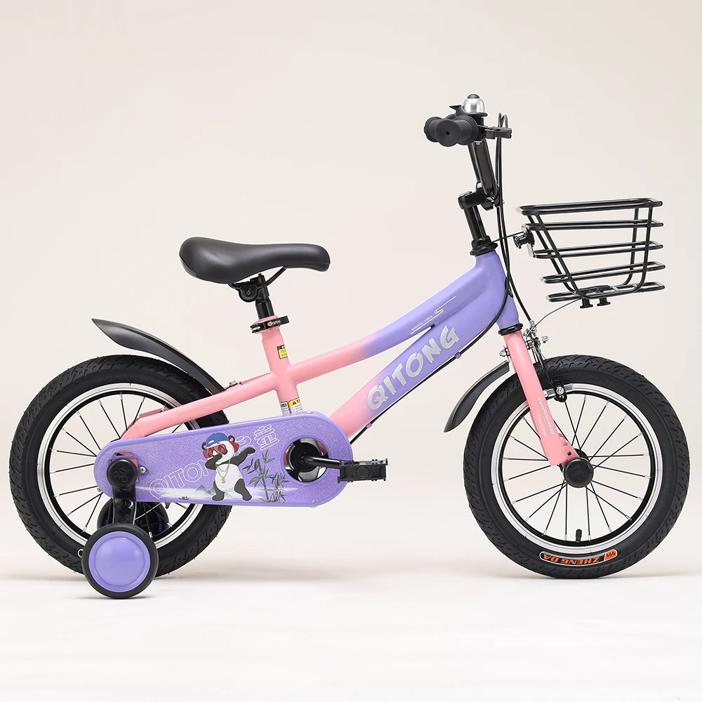 Pink Halfords Childrens Bikes Sizes Kids Bike Bike Frame Size 14