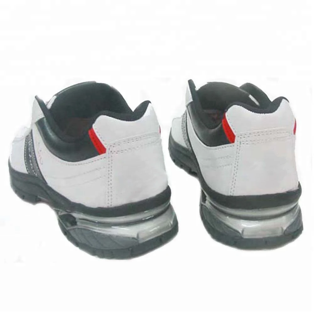 
 Удобная прочная модная обувь для гольфа, оптовая продажа, модные повседневные спортивные кроссовки на плоской подошве  