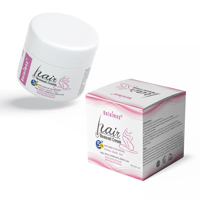 Быстрое безболезненное удаление волос в области бикини подмышек груди спины ног и рук средство для удаления крем лосьоны