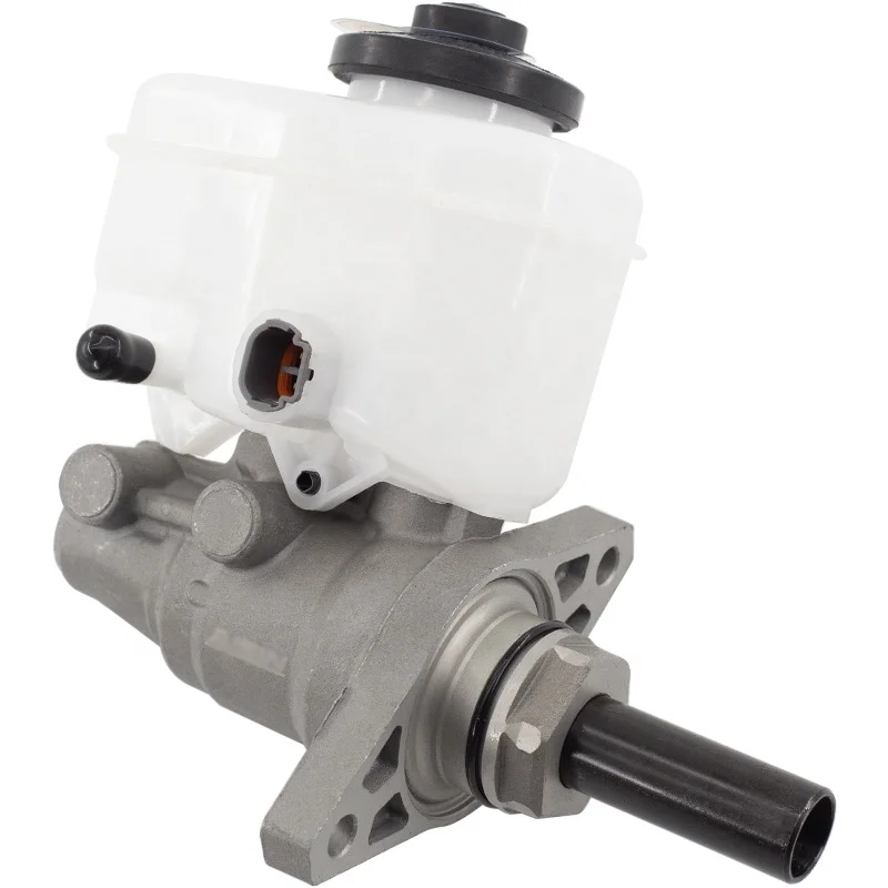 Wholesale 47028-60020 Auto Brake Master Cylinder - High Performance