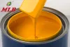 119 1K Moderate Yellow