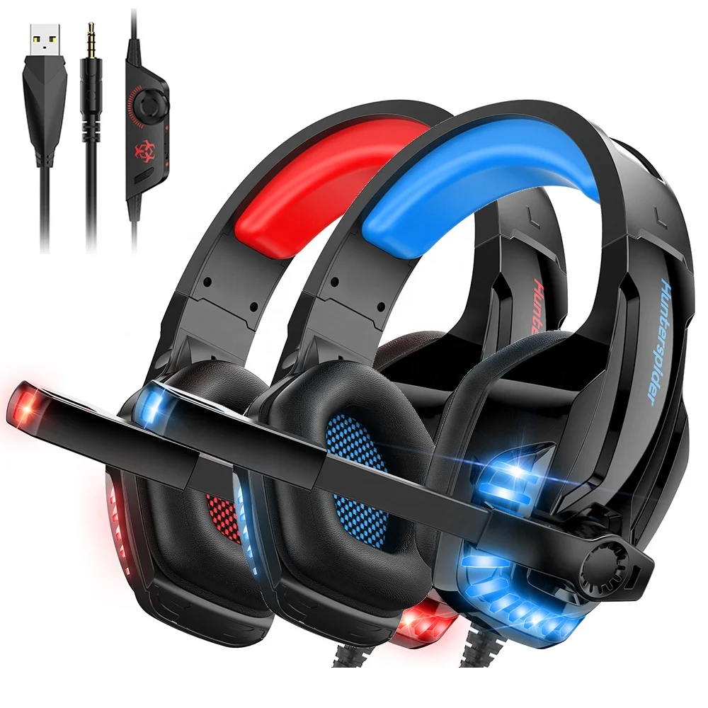 Gaming Console Onikuma Headset 