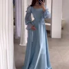 Azzurro