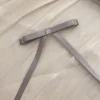 Grigio02