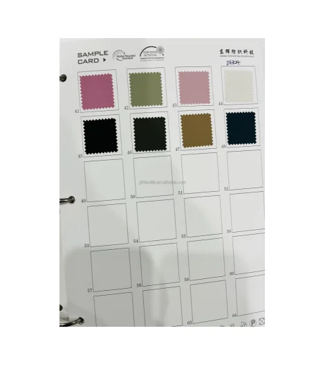 Он состоит из низкой эластичные шелковые нити 100%